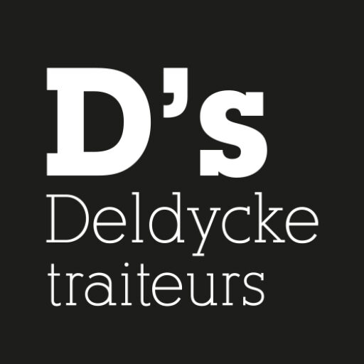 D’s Deldycke traiteurs