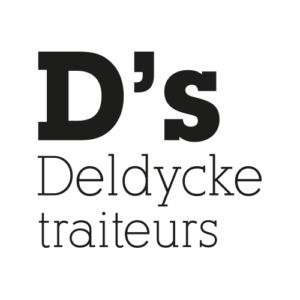 D’s Deldycke traiteurs